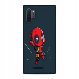 etui-case-do-samsung-galaxy-note-10-duzy-wybor-wzorow-spidey-bajki-avenge