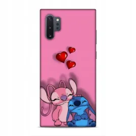 etui-case-do-samsung-galaxy-note-10-duzy-wybor-wzorow-slodziakandangel-bajk