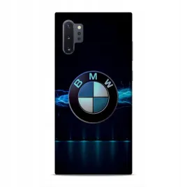etui-case-do-samsung-galaxy-note-10-duzy-wybor-wzorow-bmw-motoryzacja