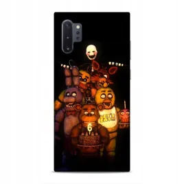 etui-case-do-samsung-galaxy-note-10-duzy-wybor-wzorow-fredi-fnaf-gry