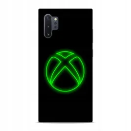 etui-case-do-samsung-galaxy-note-10-duzy-wybor-wzorow-xbox-game-gry