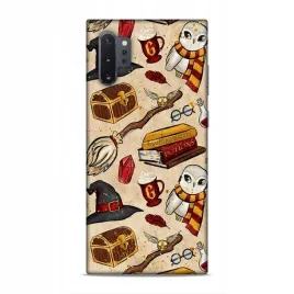 etui-case-do-samsung-galaxy-note-10-duzy-wybor-wzorow-magia-rozdzka-kino