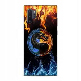 etui-case-do-samsung-galaxy-note-10-duzy-wybor-wzorow-mortal-kombat-gry
