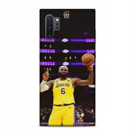 etui-case-do-samsung-galaxy-note-10-duzy-wybor-wzorow-lebron-james-nba