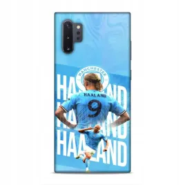 etui-case-do-samsung-galaxy-note-10-duzy-wybor-wzorow-erling-haaland-pilk