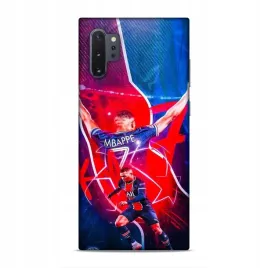 etui-case-do-samsung-galaxy-note-10-duzy-wybor-wzorow-mbappe-pilkarze