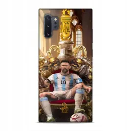 etui-case-do-samsung-galaxy-note-10-duzy-wybor-wzorow-leo-krol-futbolu-ar
