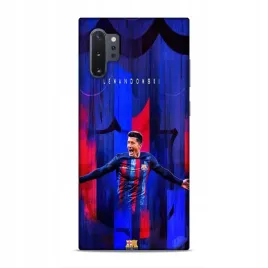 etui-case-do-samsung-galaxy-note-10-duzy-wybor-wzorow-lewandowski-pilka