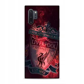 etui-case-do-samsung-galaxy-note-10-duzy-wybor-wzorow-liverpool-fc-kluby