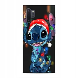 etui-case-do-samsung-galaxy-note-10-duzy-wybor-wzorow-swiateczny-slodziak