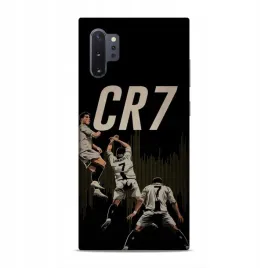 etui-case-do-samsung-galaxy-note-10-duzy-wybor-wzorow-cristiano-ronaldo