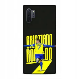 etui-case-do-samsung-galaxy-note-10-duzy-wybor-wzorow-cristiano-ronaldo