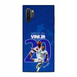 etui-case-do-samsung-galaxy-note-10-duzy-wybor-wzorow-vinicius-vini-real