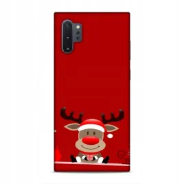 etui-case-do-samsung-galaxy-note-10-duzy-wybor-wzorow-swiateczny-swieta