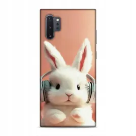 etui-case-do-samsung-galaxy-note-10-duzy-wybor-wzorow-kroliczek-pupilek