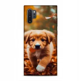 etui-case-do-samsung-galaxy-note-10-duzy-wybor-wzorow-piesek-pupilek