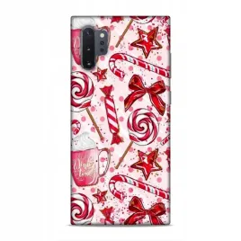 etui-case-do-samsung-galaxy-note-10-duzy-wybor-wzorow-swiateczny-swieta