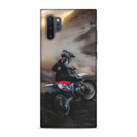 etui-case-do-samsung-galaxy-note-10-duzy-wybor-wzorow-motory-cross-zuzel