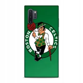 etui-case-do-samsung-galaxy-note-10-duzy-wybor-wzorow-boston-celtics-nba