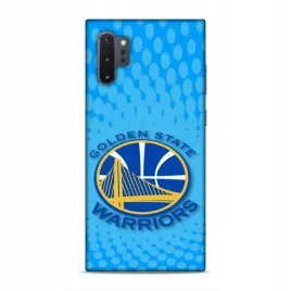 etui-case-do-samsung-galaxy-note-10-duzy-wybor-wzorow-golden-state-nba