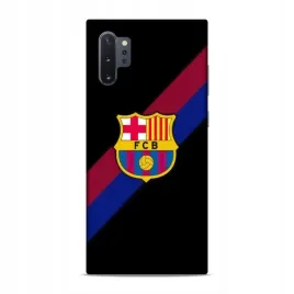etui-case-do-samsung-galaxy-note-10-duzy-wybor-wzorow-el-classico-kluby