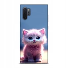 etui-case-do-samsung-galaxy-note-10-duzy-wybor-wzorow-kotek-kotki-pupil