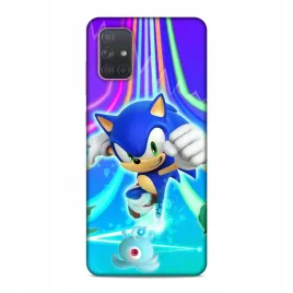 etui-case-do-samsung-galaxy-a71-duzo-wzorow-do-wyboru-sonic-blysk-bajki