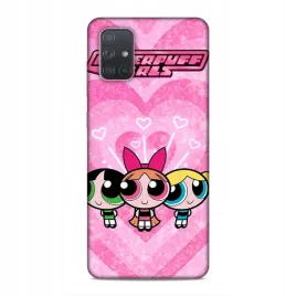 etui-case-do-samsung-galaxy-a71-duzo-wzorow-do-wyboru-atomowki-bajki