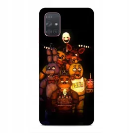 etui-case-do-samsung-galaxy-a71-duzo-wzorow-do-wyboru-fredi-fnaf-gry