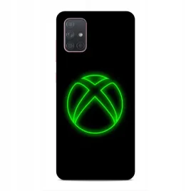 etui-case-do-samsung-galaxy-a71-duzo-wzorow-do-wyboru-xbox-game-gry