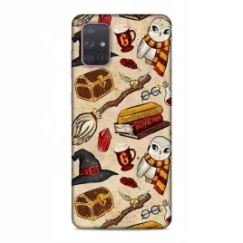 etui-case-do-samsung-galaxy-a71-duzo-wzorow-do-wyboru-magia-rozdzka-kino