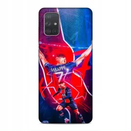 etui-case-do-samsung-galaxy-a71-duzo-wzorow-do-wyboru-mbappe-pilkarze