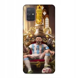 etui-case-do-samsung-galaxy-a71-duzo-wzorow-do-wyboru-leo-krol-futbolu-ar