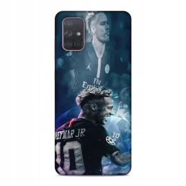 etui-case-do-samsung-galaxy-a71-duzo-wzorow-do-wyboru-neymar-pilkarze