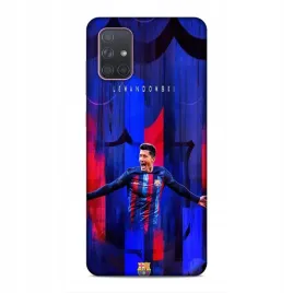 etui-case-do-samsung-galaxy-a71-duzo-wzorow-do-wyboru-lewandowski-pilka