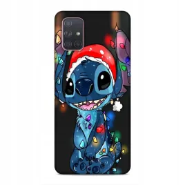 etui-case-do-samsung-galaxy-a71-duzo-wzorow-do-wyboru-swiateczny-slodziak