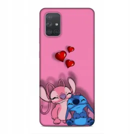 etui-case-do-samsung-galaxy-a71-duzo-wzorow-do-wyboru-slodziakandangel-bajk