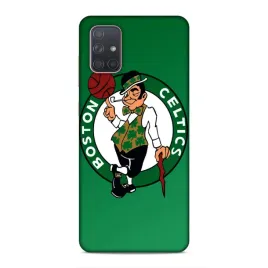 etui-case-do-samsung-galaxy-a71-duzo-wzorow-do-wyboru-boston-celtics-nba