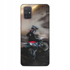 etui-case-do-samsung-galaxy-a71-duzo-wzorow-do-wyboru-motory-cross-zuzel