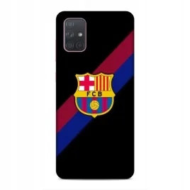 etui-case-do-samsung-galaxy-a71-duzo-wzorow-do-wyboru-el-classico-kluby