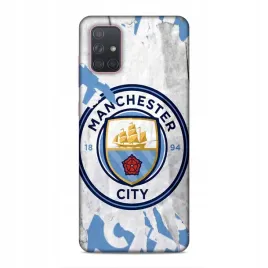 etui-case-do-samsung-galaxy-a71-duzo-wzorow-do-wyboru-man-city-kluby