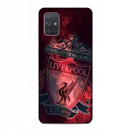etui-case-do-samsung-galaxy-a71-duzo-wzorow-do-wyboru-liverpool-fc-kluby