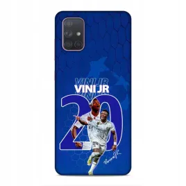 etui-case-do-samsung-galaxy-a71-duzo-wzorow-do-wyboru-vinicius-vini-real