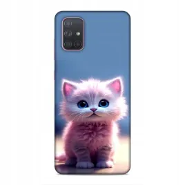 etui-case-do-samsung-galaxy-a71-duzo-wzorow-do-wyboru-kotek-kotki-pupil