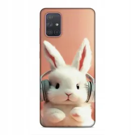 etui-case-do-samsung-galaxy-a71-duzo-wzorow-do-wyboru-kroliczek-pupilek