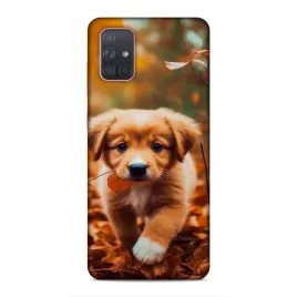 etui-case-do-samsung-galaxy-a71-duzo-wzorow-do-wyboru-piesek-pupilek