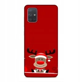 etui-case-do-samsung-galaxy-a71-duzo-wzorow-do-wyboru-swiateczny-swieta