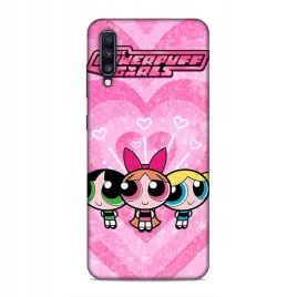 etui-case-do-samsung-galaxy-a70-duzo-wzorow-do-wyboru-atomowki-bajki