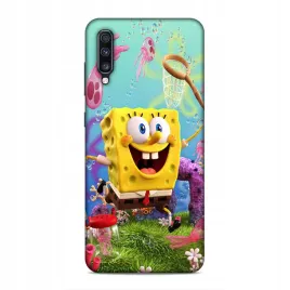 etui-case-do-samsung-galaxy-a70-duzo-wzorow-do-wyboru-gabka-patryk-bajki