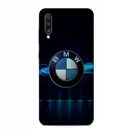 etui-case-do-samsung-galaxy-a70-duzo-wzorow-do-wyboru-bmw-motoryzacja